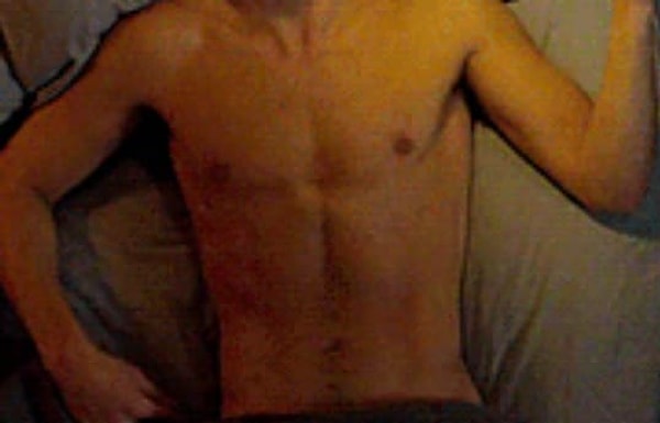 5. Что думаете?