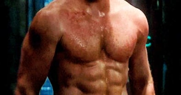 7. Что скажете?