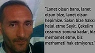 Bu Ayıp Bize Yeter! Bir İntiharın Ardından Kaleme Alınıp Hepimizi İnsanlığımızdan Utandıran Bir Yazı