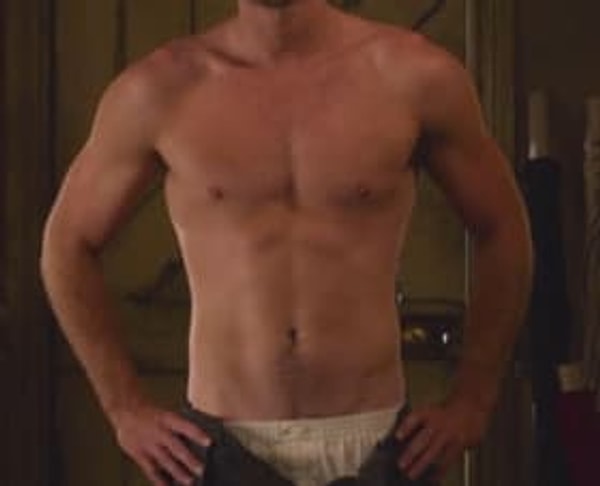 8. Выбираем: