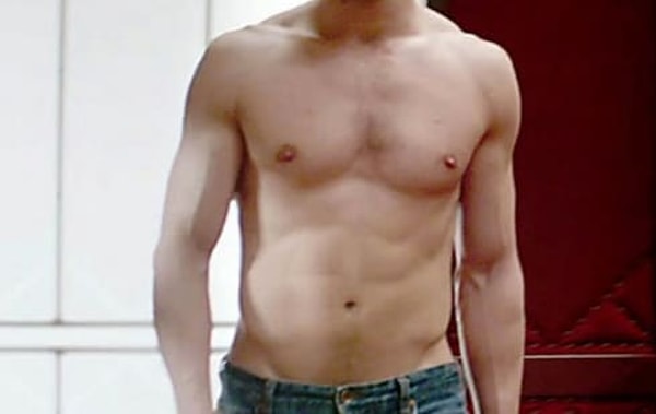 10. И последнее: