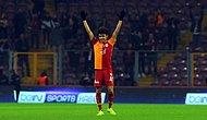 Türk Futbolunun Geleceği! Galatasaray Tarihine Geçen Mustafa Kapı Kimdir?