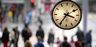 Dünyada Haftada 3 Gün İzin Dönemi Başladı: Daha Az Stres, Daha Çok Verim