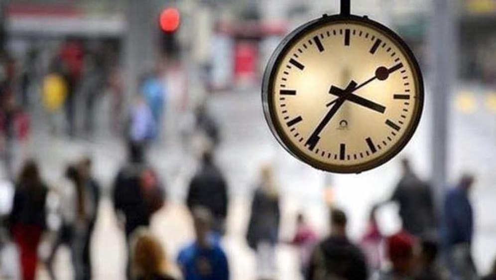 Dünyada Haftada 3 Gün İzin Dönemi Başladı: Daha Az Stres, Daha Çok Verim