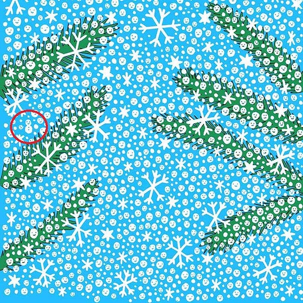 Вот и ответ: