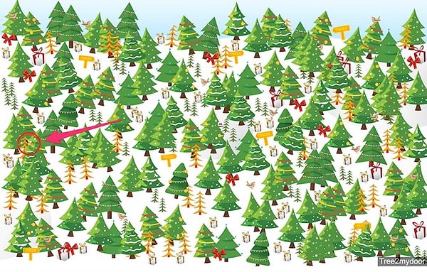 Сложно было найти, правда ведь?