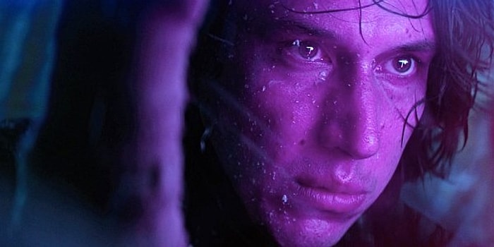 Тест: что вам нужно в себе изменить?