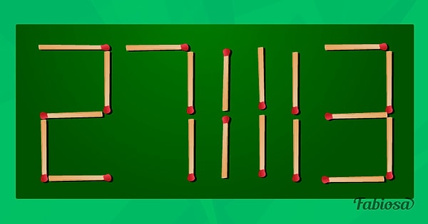 Посмотреть, какой ответ получился у нас: