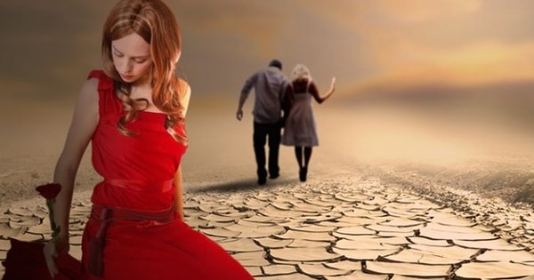 Мэри написала книгу, где она рассказала о произошедших с ней событиях. Книга называется «Многоженец: правдивая история предателя высокого уровня». Если вам интересно узнать, что пережила Мэри и другие женщины, прочитайте ее.