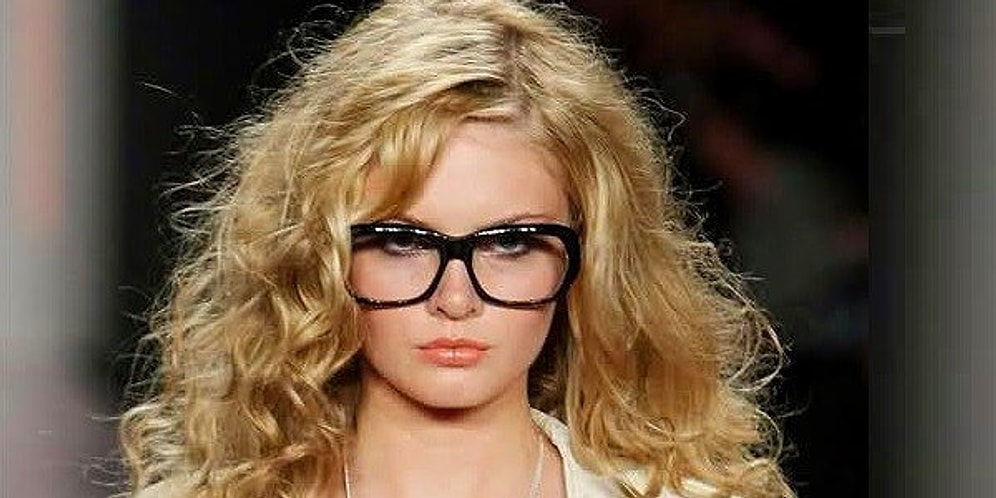 Гадание по волосам: Опишите состояние своих волос и узнайте, что ждет вас в ближайшем будущем