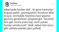 Tatlı Tatlı Deliriyor muyuz? Yavaş Yavaş Hepimizin Kayışı Kopardığını Kanıtlayacak Kişilerden 17 Absürt Olay