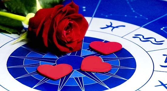 Что год грядущий нам готовит: как изменится ваша личная жизнь в 2019, согласно гороскопу