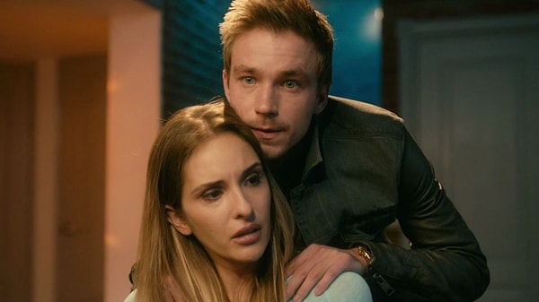 6. Вы страшитесь одиночества?