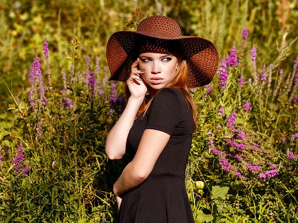 Вы логичный экстраверт!