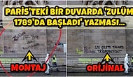 Kandırıldık! Son Günlerde Hepimizin İnanarak Paylaştığı Ama Doğru Olmadığı Ortaya Çıkan Haberler