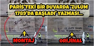 Kandırıldık! Son Günlerde Hepimizin İnanarak Paylaştığı Ama Doğru Olmadığı Ortaya Çıkan Haberler