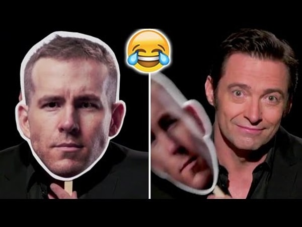 14. И наоборот