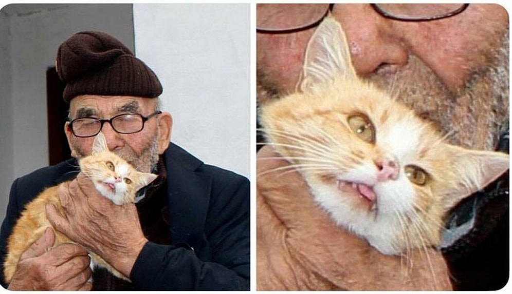 2018 Yılındaki Ruh Halini Bir Görselle Anlatarak Derdini Eğlenceye Çeviren 20 Takipçimiz