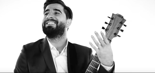 Вашему спокойствию можно только позавидовать!