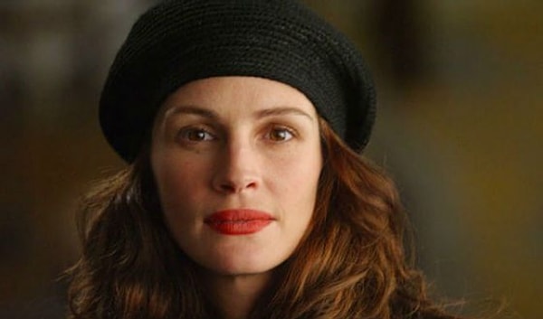 Янтарные глаза