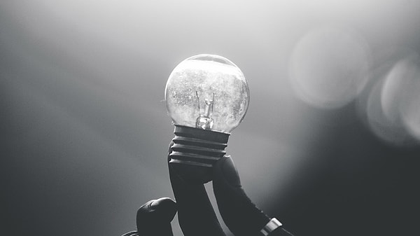 4. К чему из нижеперечисленного можно отнести понятия "сторожок" и "турбийон"?