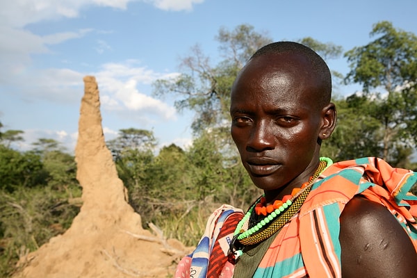 8. Кала-азар – инфекционное заболевание, приводящее к летальному исходу, которое часто достигает размеров эпидемии. Как его называют в медицинской терминологии?