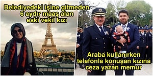 Fenerbahçenin Şampiyonluk Maçını Açık Havaya Kurulan Dev Ekranlardan İzleyebileceğiniz 30 Yer 4