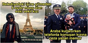 Hem Utandıran Hem Umutlandıran Türkiye: Siyahla Beyaz Kadar Farklı Yaşanan Olaylarıyla Ülkenin İki Farklı Yüzü