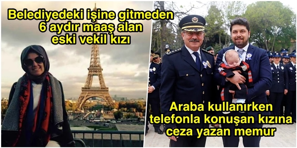 Hem Utandıran Hem Umutlandıran Türkiye: Siyahla Beyaz Kadar Farklı Yaşanan Olaylarıyla Ülkenin İki Farklı Yüzü