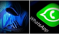 Türkiye de Muddy Water'ın Listesinde! WhatsApp İle Yayılan Siber Saldırılar Tekrar Başladı