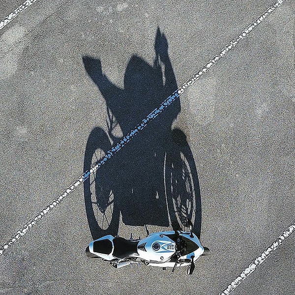 6. Что вы видите?