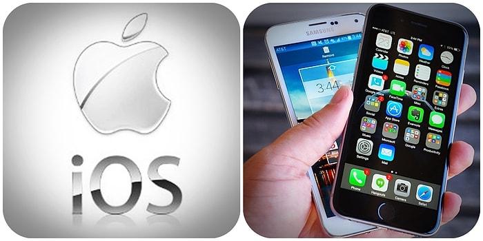 iOS 12.1.2 Güncellemesi Sonrası Pek Çok Telefonda Mobil Veri Bağlantısı Çalışmıyor! Peki Ne Yapmalı?
