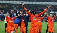 Medipol Başakşehir, Semt Takımı mı, Yoksa Türk Futbolunda Bir Başarı Modeli mi?