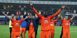 Medipol Başakşehir, Semt Takımı mı, Yoksa Türk Futbolunda Bir Başarı Modeli mi?