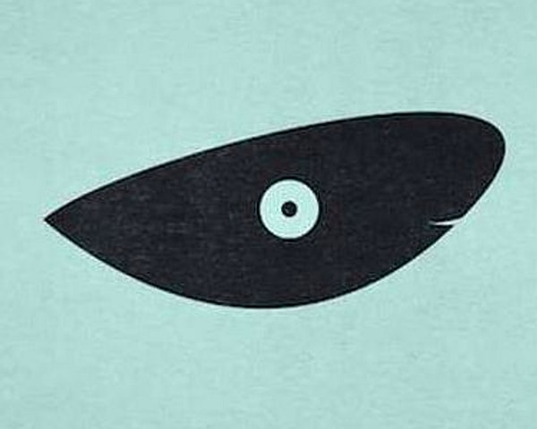 Итак, настала пора вам рассказать, что вы увидели на данной картинке...