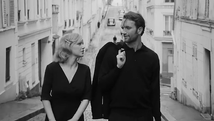 2018'in En İyi 97 Filmini Bir Araya Getiren Muhteşem Mashup