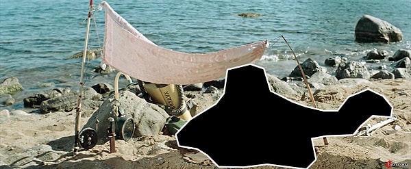 3. Есть предположения?