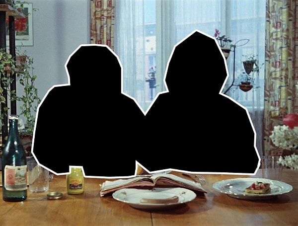 6. Думаем, вы справитесь: