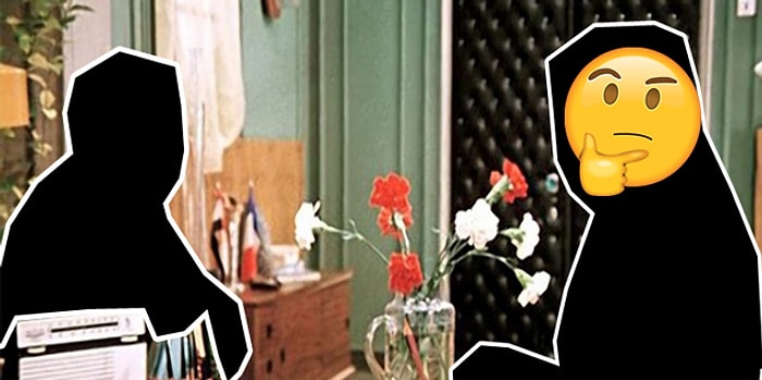 Тест: а вам слабо определить советский фильм по кадру без героя?