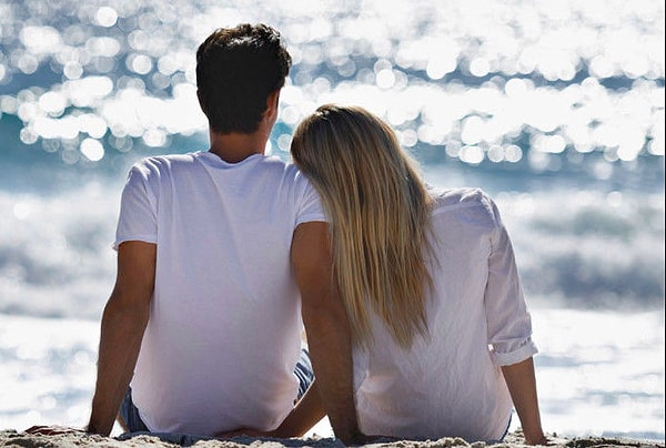 Вы романтичная натура, которая очень легко влюбляется