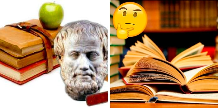 Тест по всеобщей истории, который без ошибок пройдут только десятиклассники-отличники