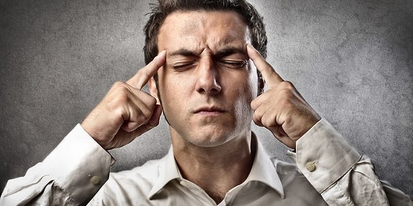 9. Какое из этих негативных качеств вам присуще?