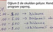 2018'in En Çok Beklenen Yarışmasında Yarı Final: En Komik Tweetler Hangileri Olacak?