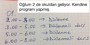 2018'in En Çok Beklenen Yarışmasında Yarı Final: En Komik Tweetler Hangileri Olacak?