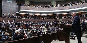 Cumhurbaşkanı Erdoğan Açıkladı: Elektrik ve Doğalgazda Yüzde 10 İndirim