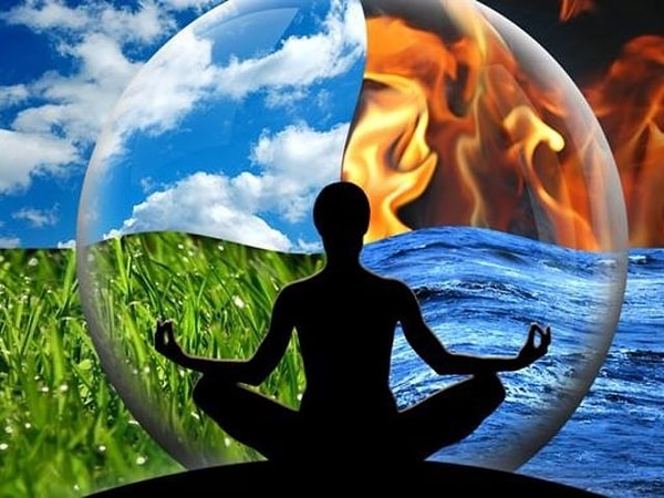 5. Что первым привлекло ваше внимание на этой картинке?