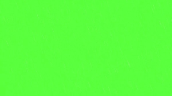 Ваш мозг зеленого цвета!