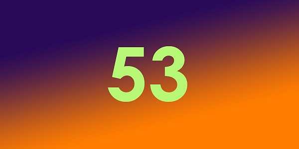 53!