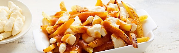 10. С какой канадской провинцией ассоциируется пути́н?