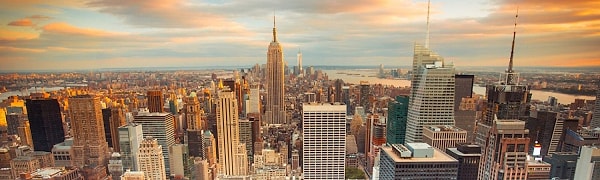 7. Из скольки колоний образовались Соединенные Штаты Америки?